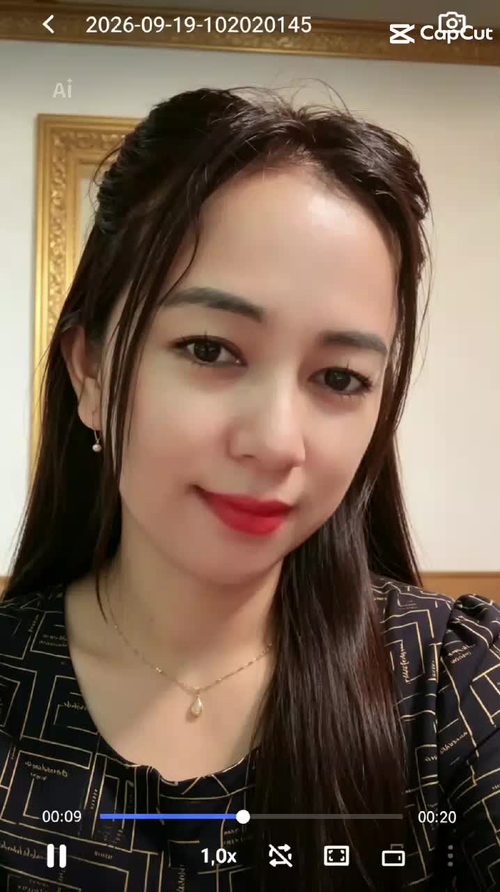 @Puspa sari