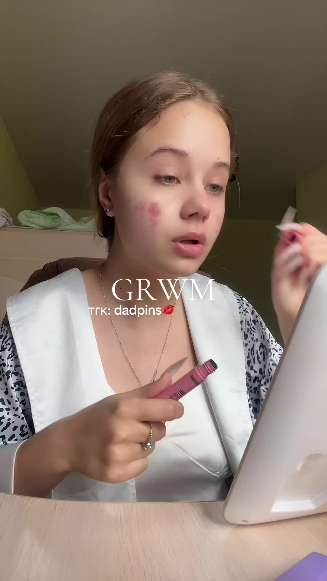 @тгк: dadpins💋