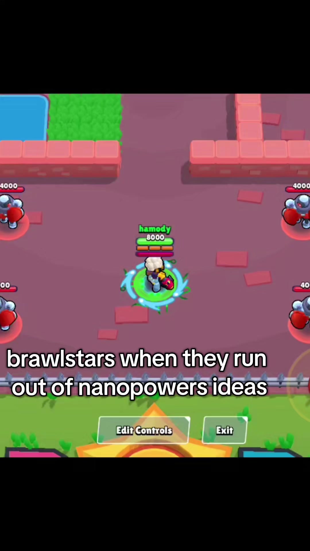@RandomBrawl💠
