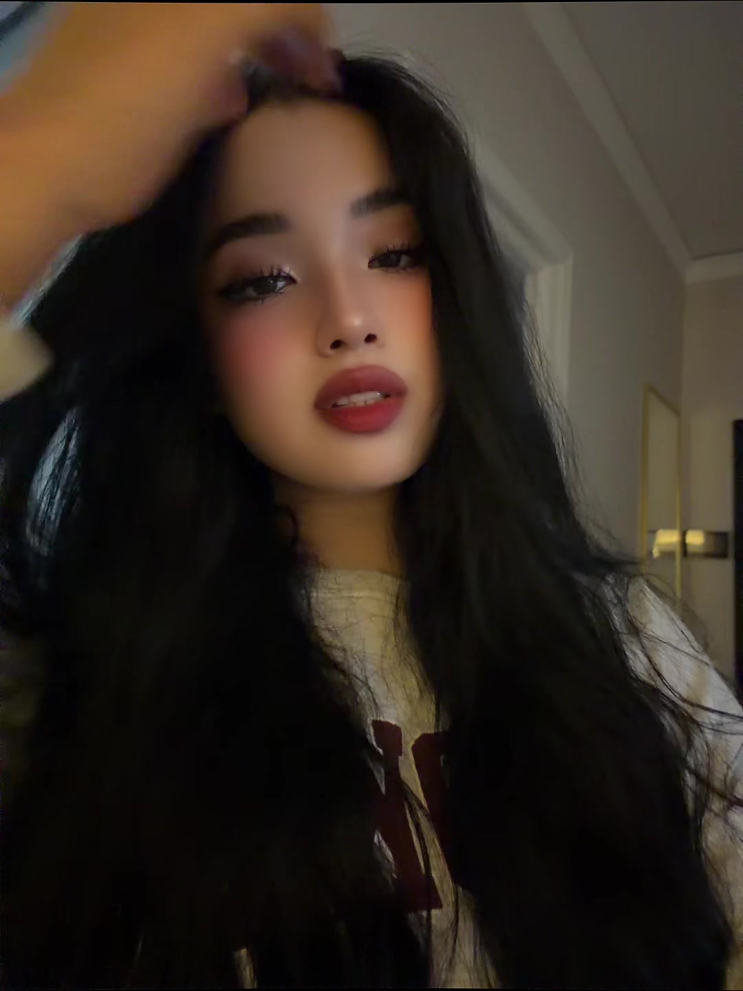 @🇰🇿𝐃𝐈𝐋𝐘𝐀💙