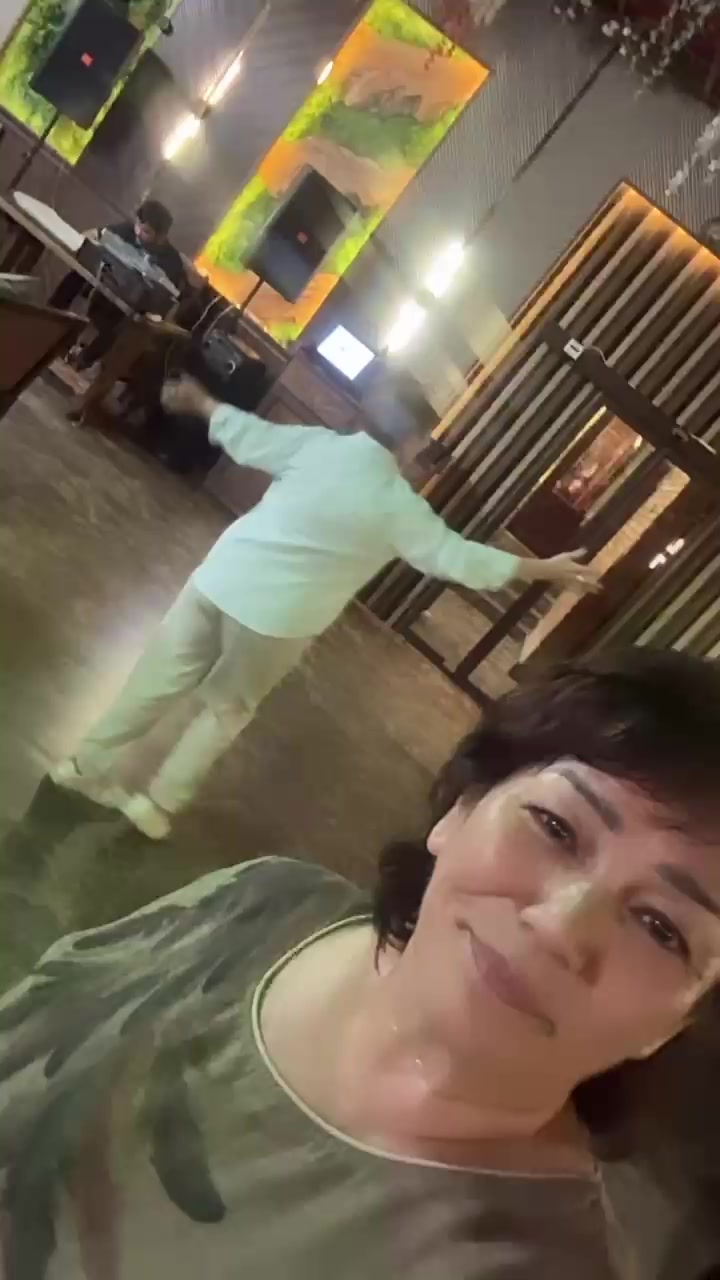 @Zhanna Kadrina