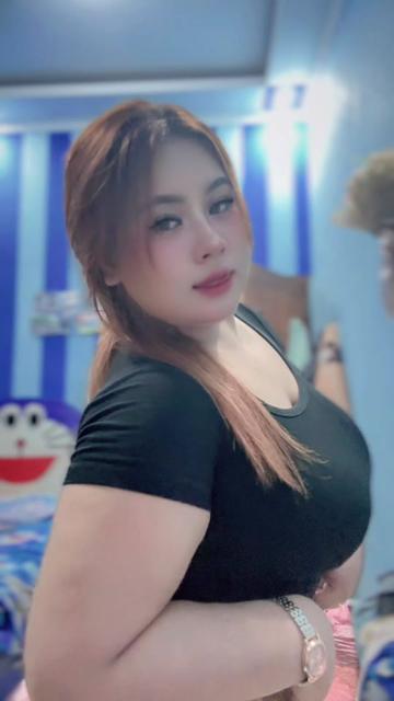 @wulanfebria