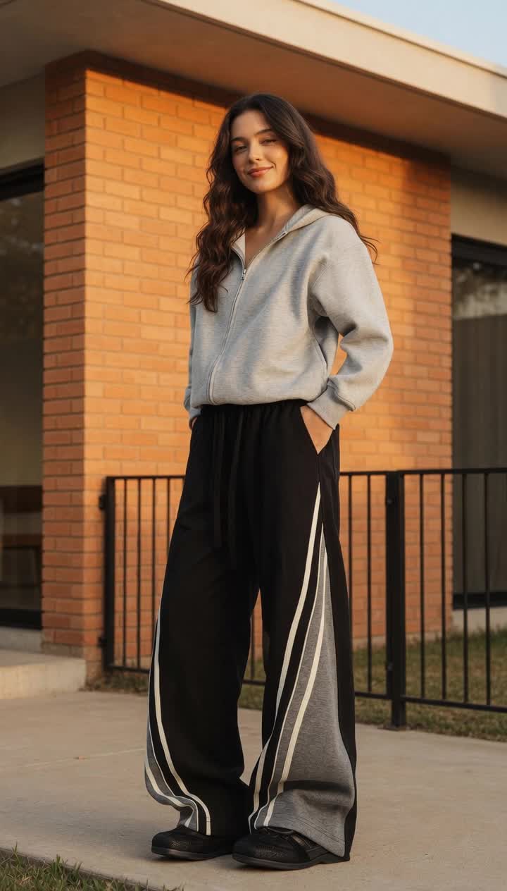 @IjzaPrettyThings