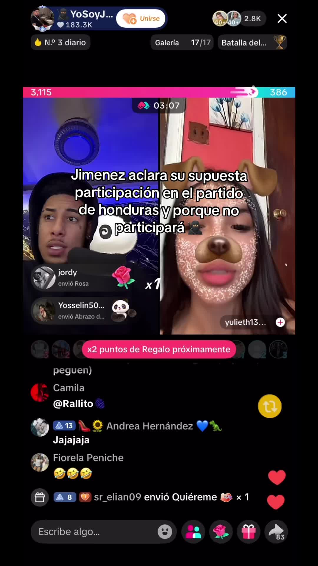 @Oscar 🥷🏾