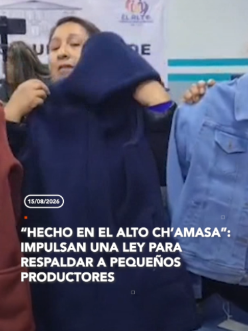 @RED UNO DE BOLIVIA