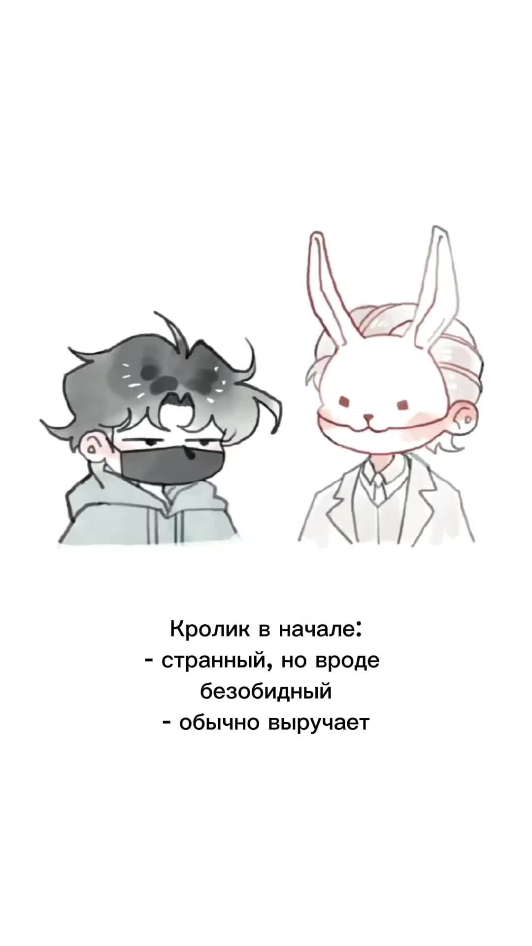 @Люцида Аквила