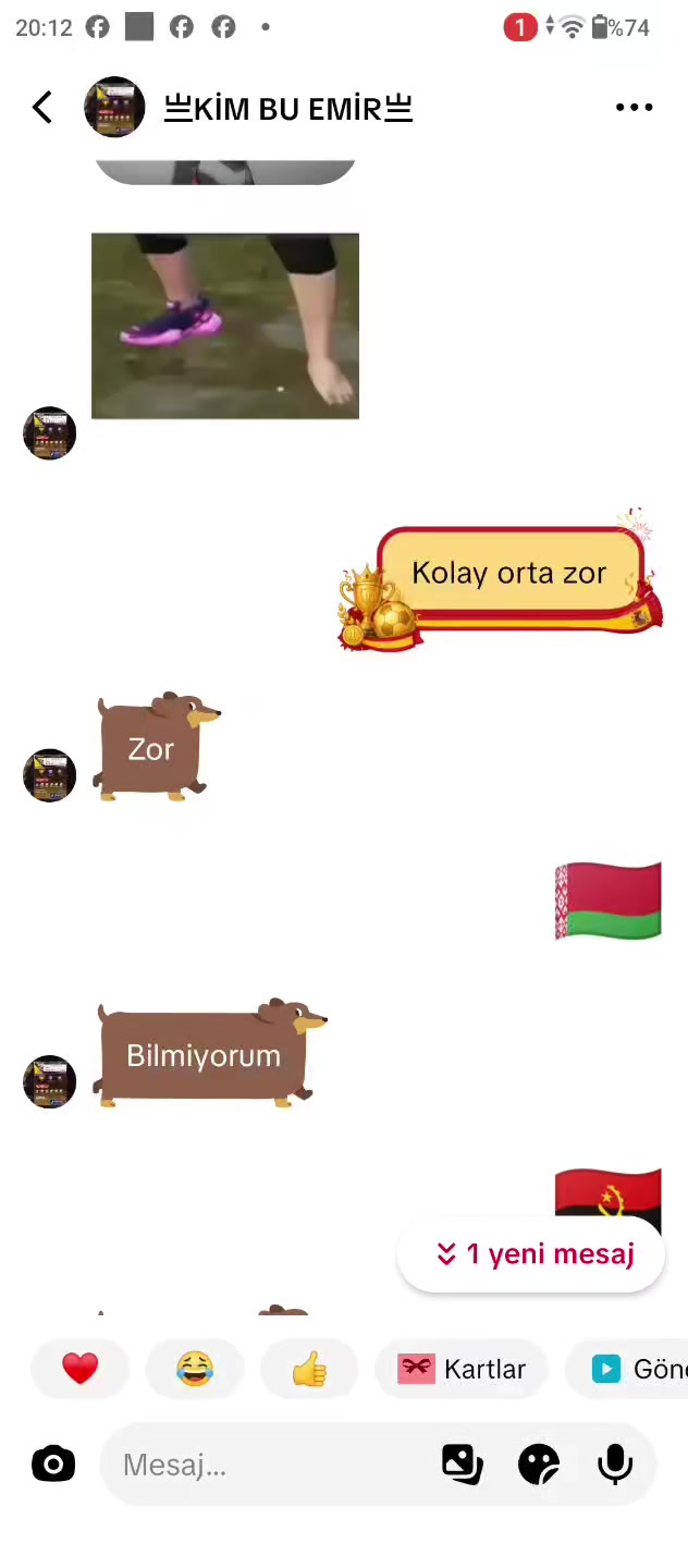 @kirve 31 🦵