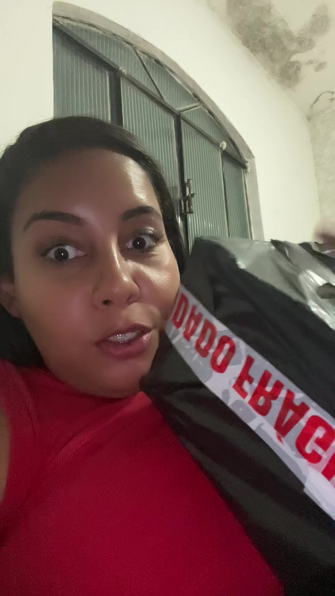 @Pamela Dias