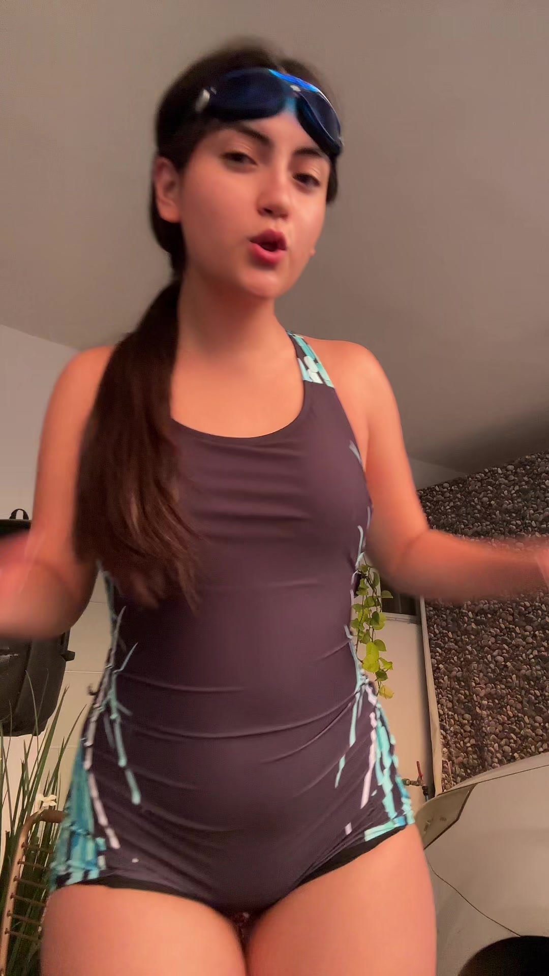 @Evelyn Vazquez
