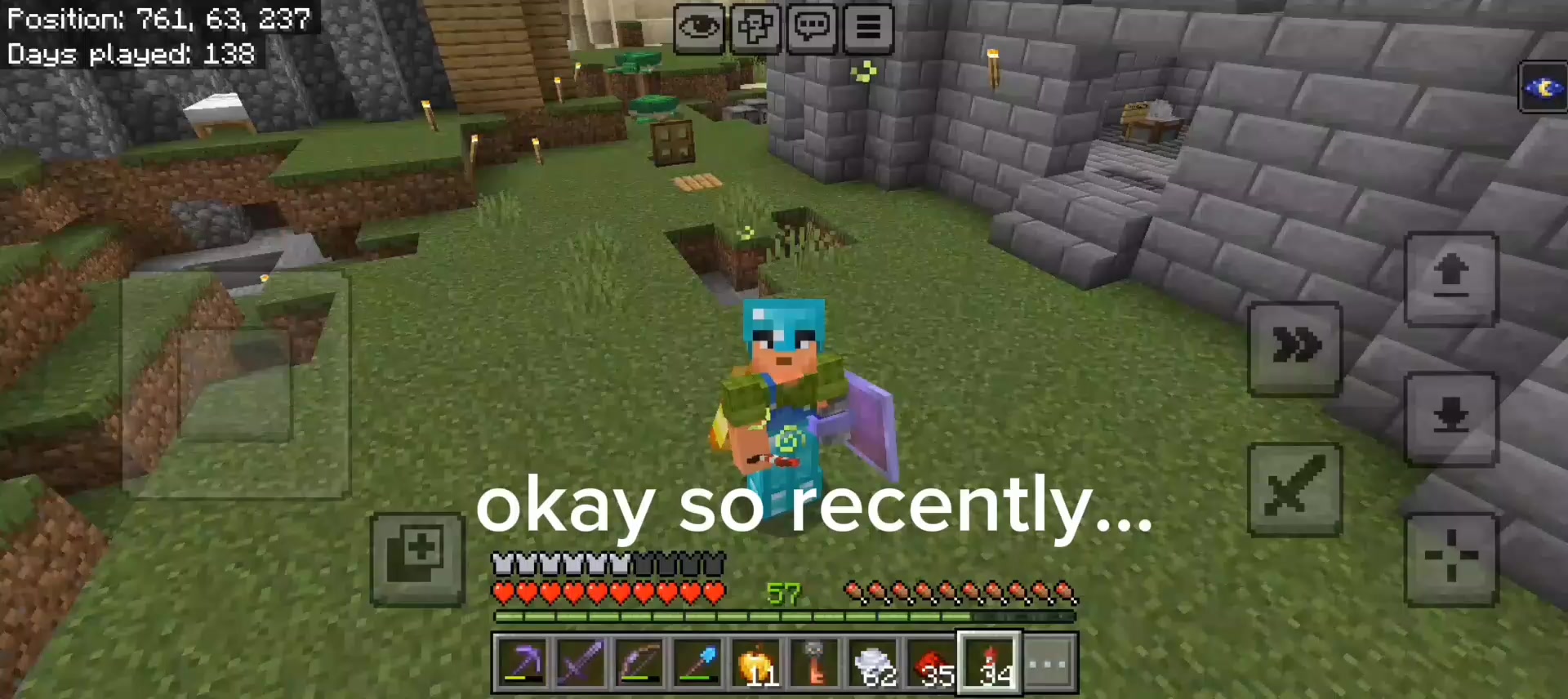 @WillyNear