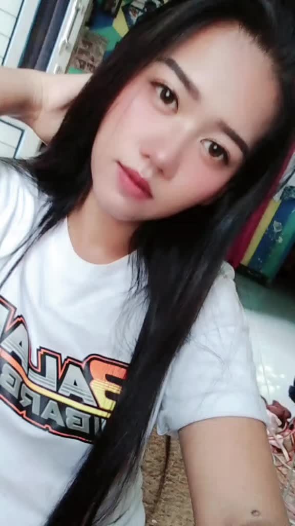 @SindhyIsmawatiDewi
