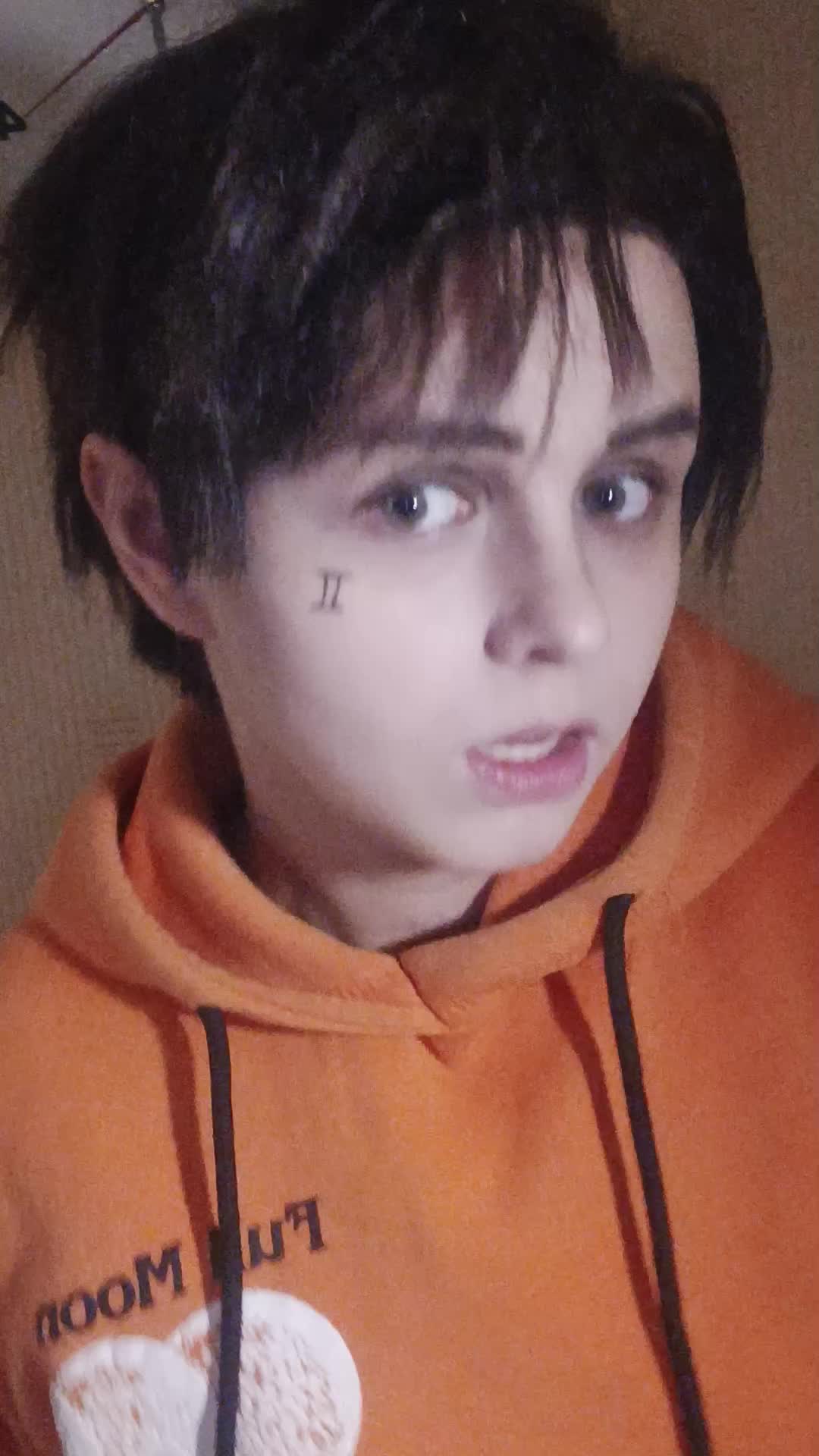 @hicage_cosplay