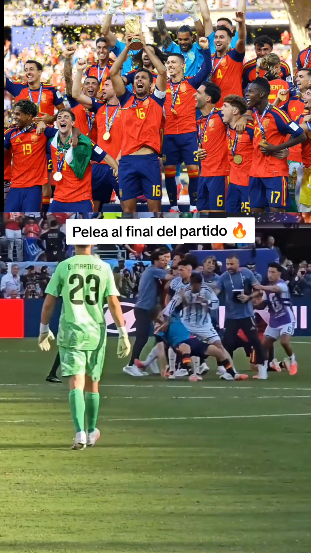 @𝗧𝗵𝗲𝗙𝗿𝗲𝗱𝗱𝘆_