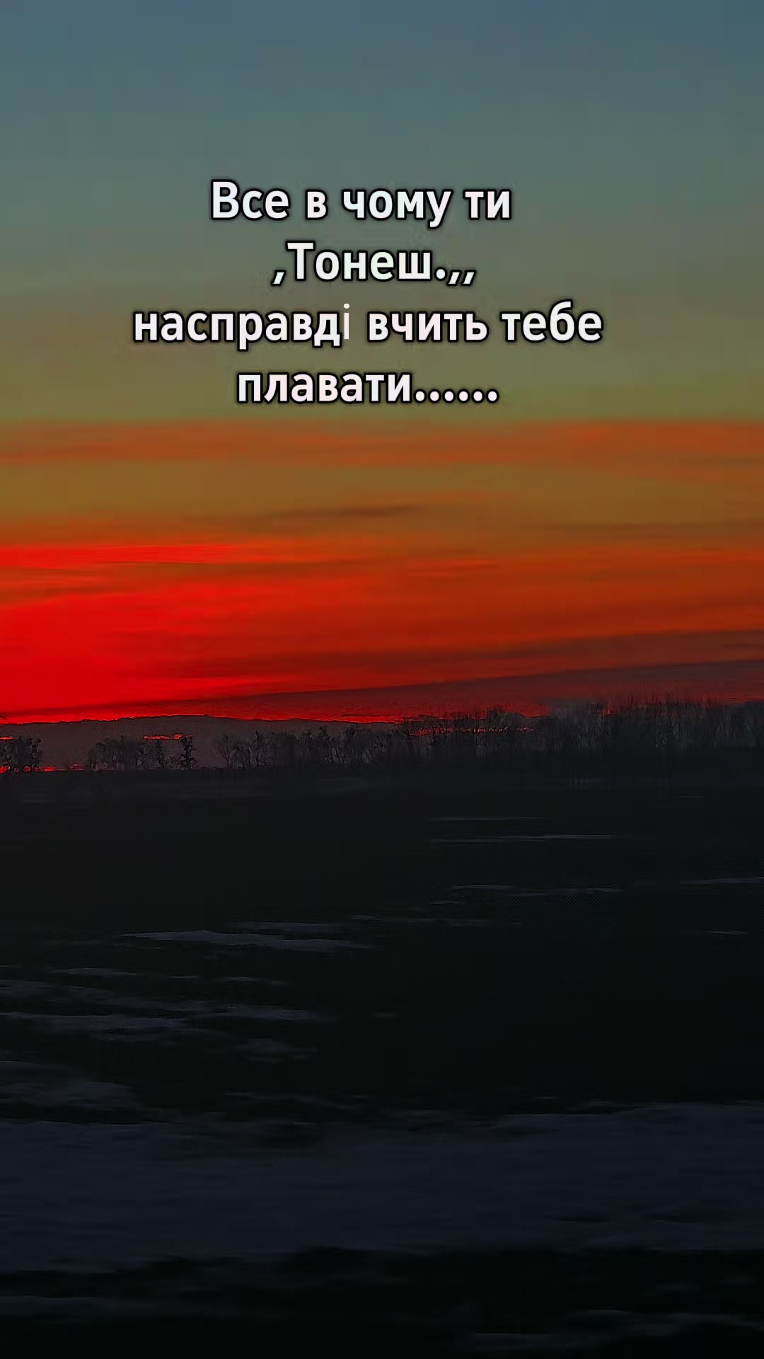 @Марина💛💙