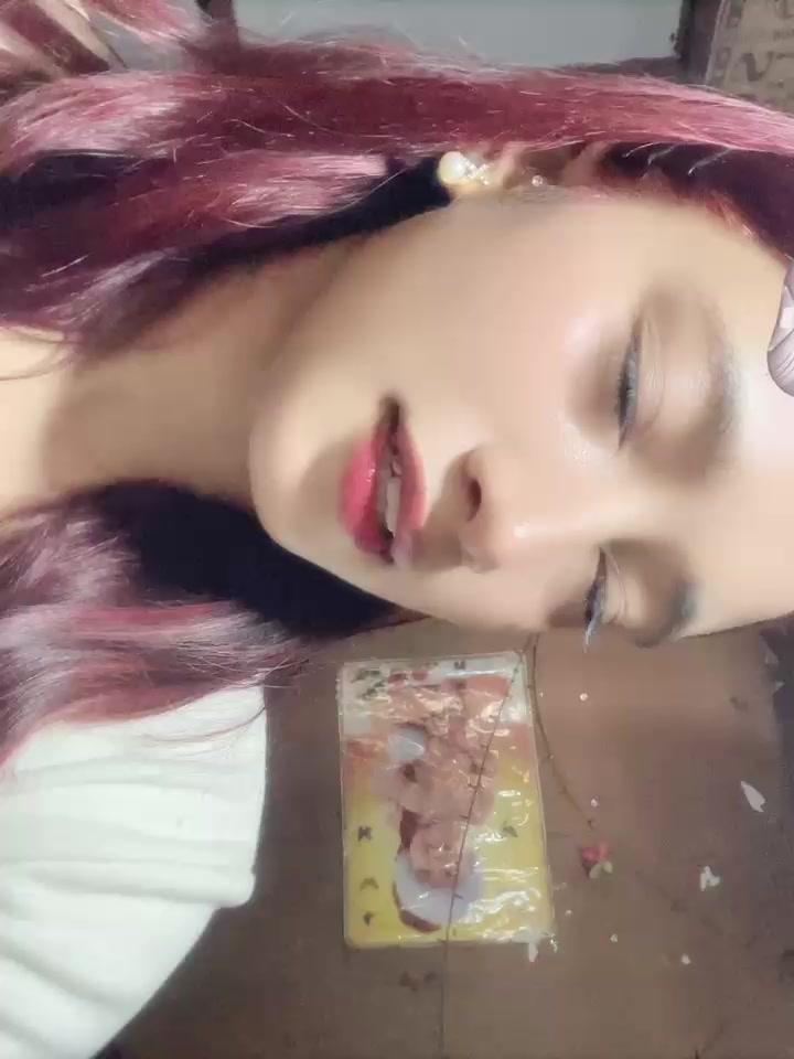 @̊𝑴𝒐𝒐𝒏𐙚🌙