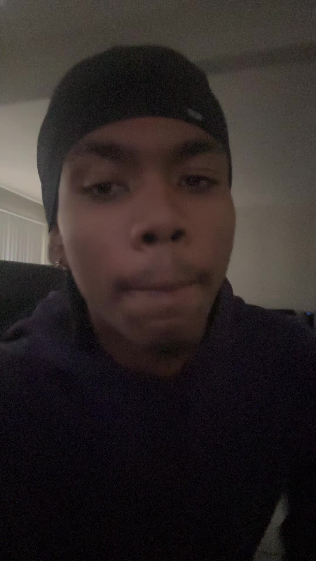 @sndrsson