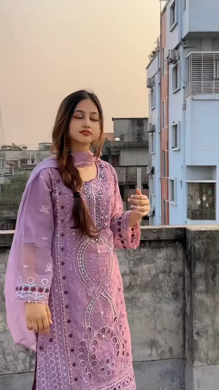 @Jaan N🌹