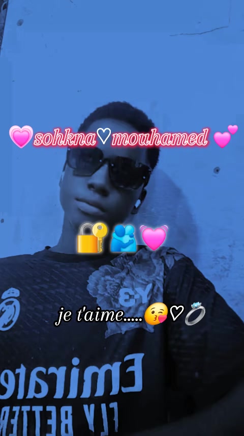 @AIiouGeye⚫️🔴🇸🇳🇸🇳🇸🇳🇸🇳