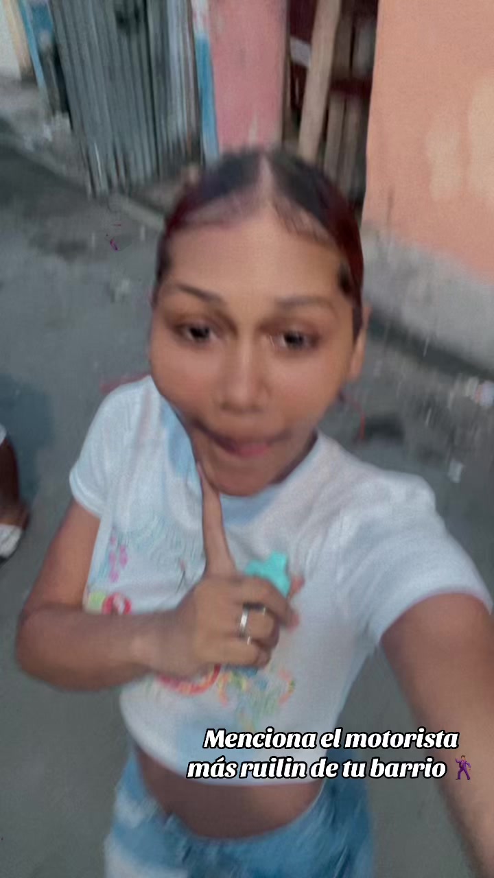 @la_esteisy2