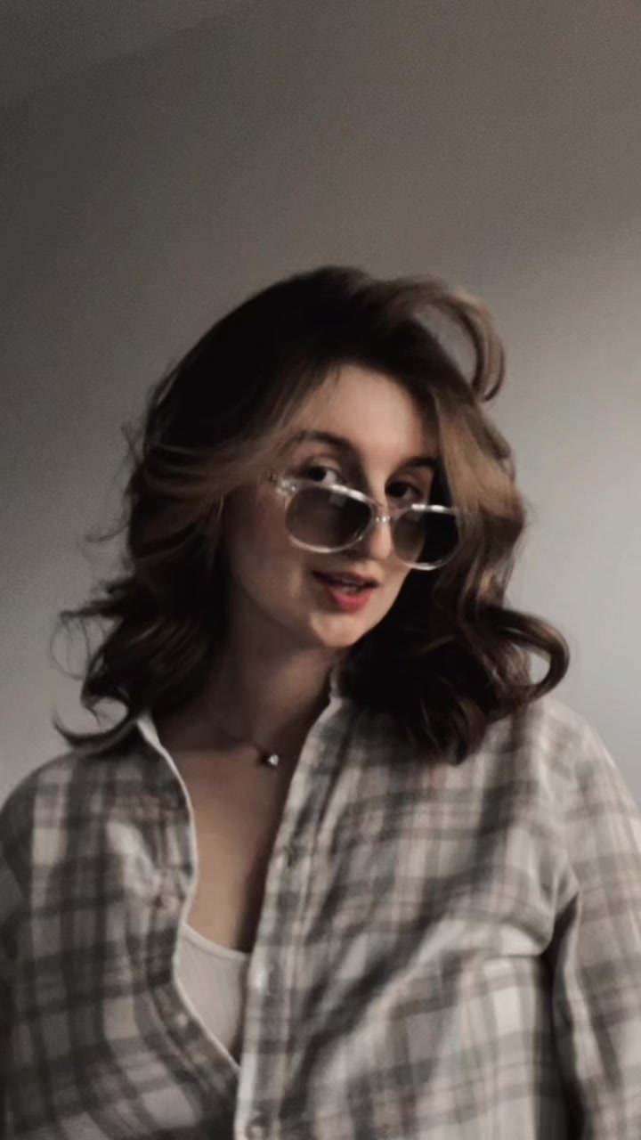 @Karmelita
