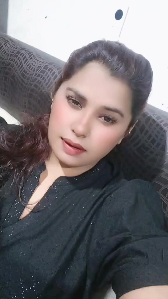 @almas bhatti jan
