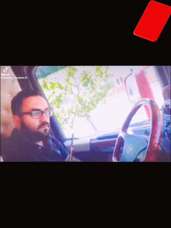 @N.DemiR 𝐋𝐚𝐳ı𝐍𝐨𝐠̆𝐋𝐮ᕕ(