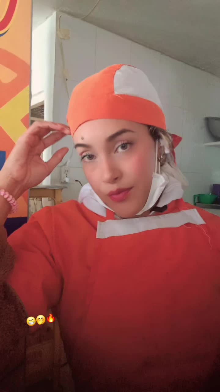 @🩷💜𝔨𝔦𝔰𝔅𝔢l🩷💜👑🧚🏼♀