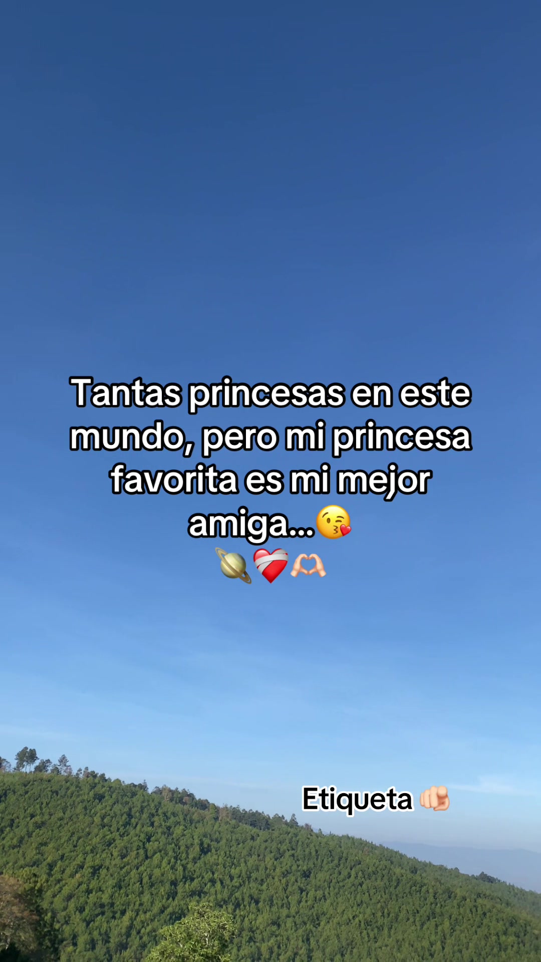 @Taiwo 🌠 frases☘️502