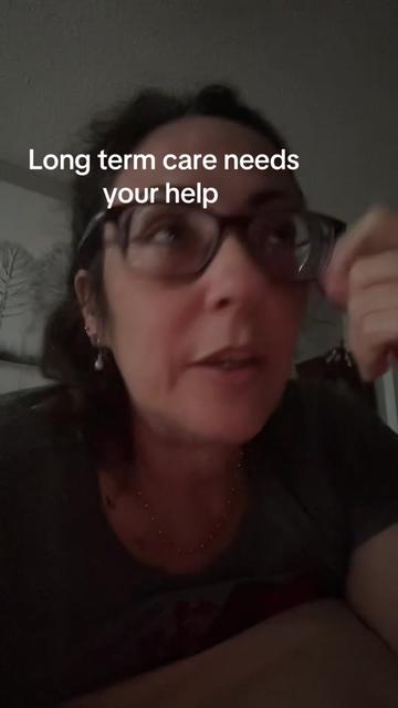 @mommalisa47O