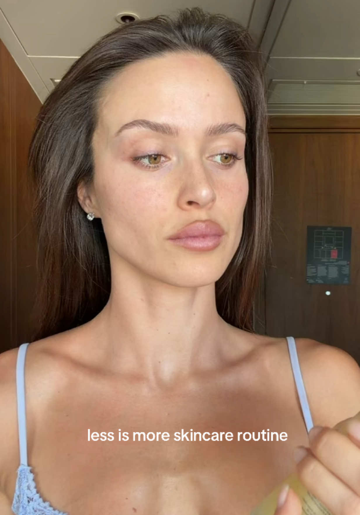 @caseyjamess_
