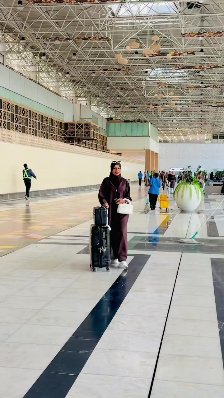 @salmasaalah7