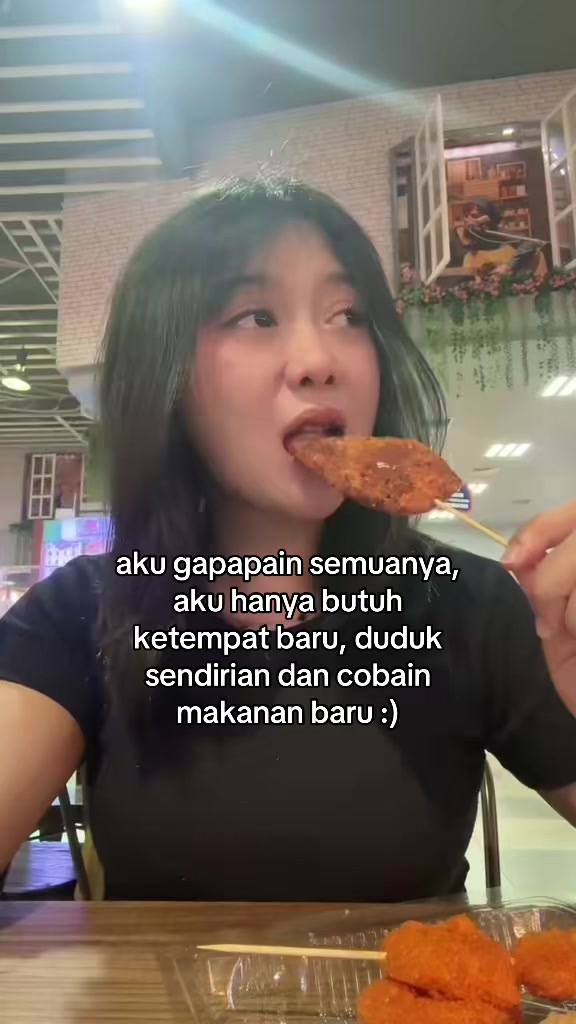 @🥀💔