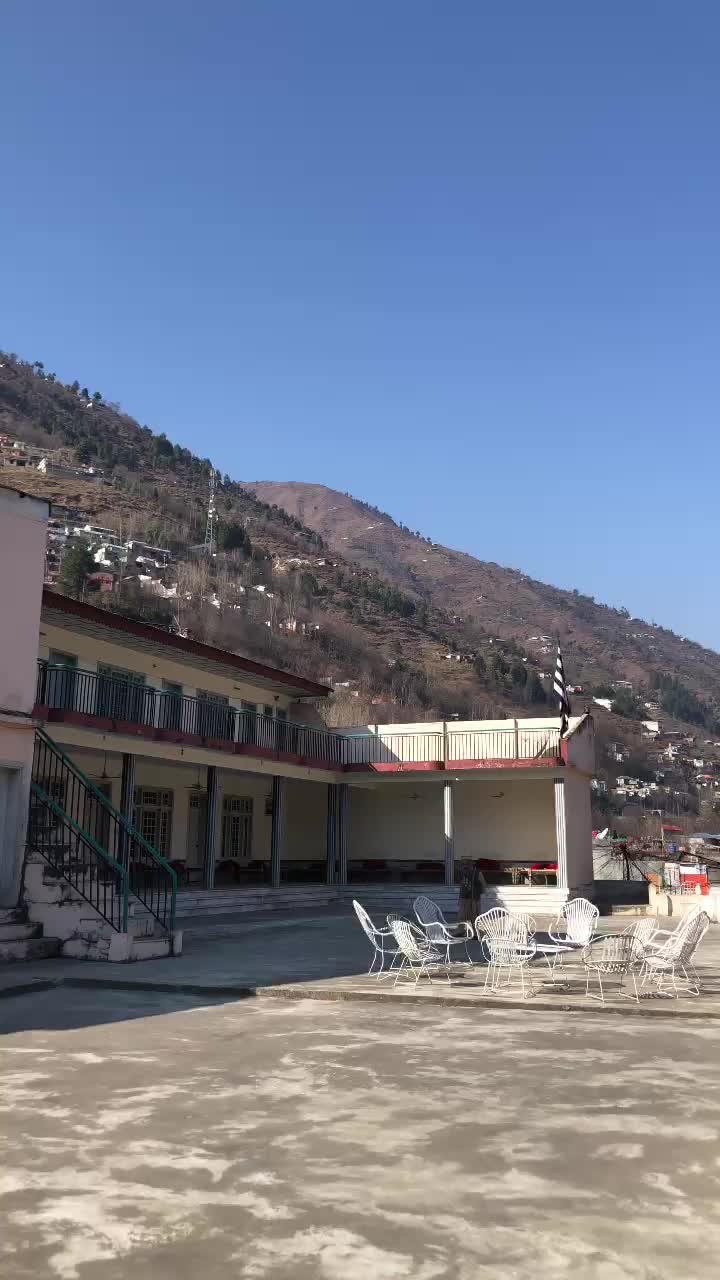 @Muhammad TAQI Khan