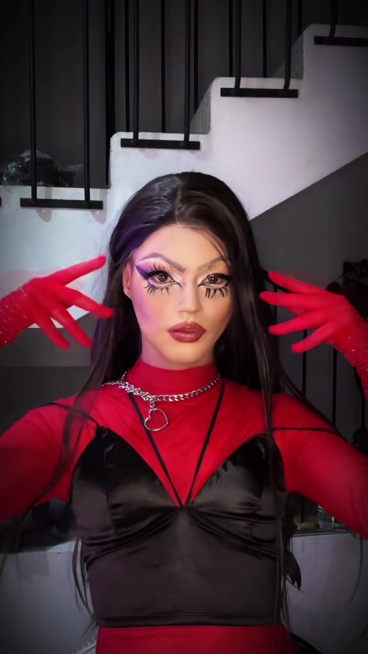 @Ricardo 8A