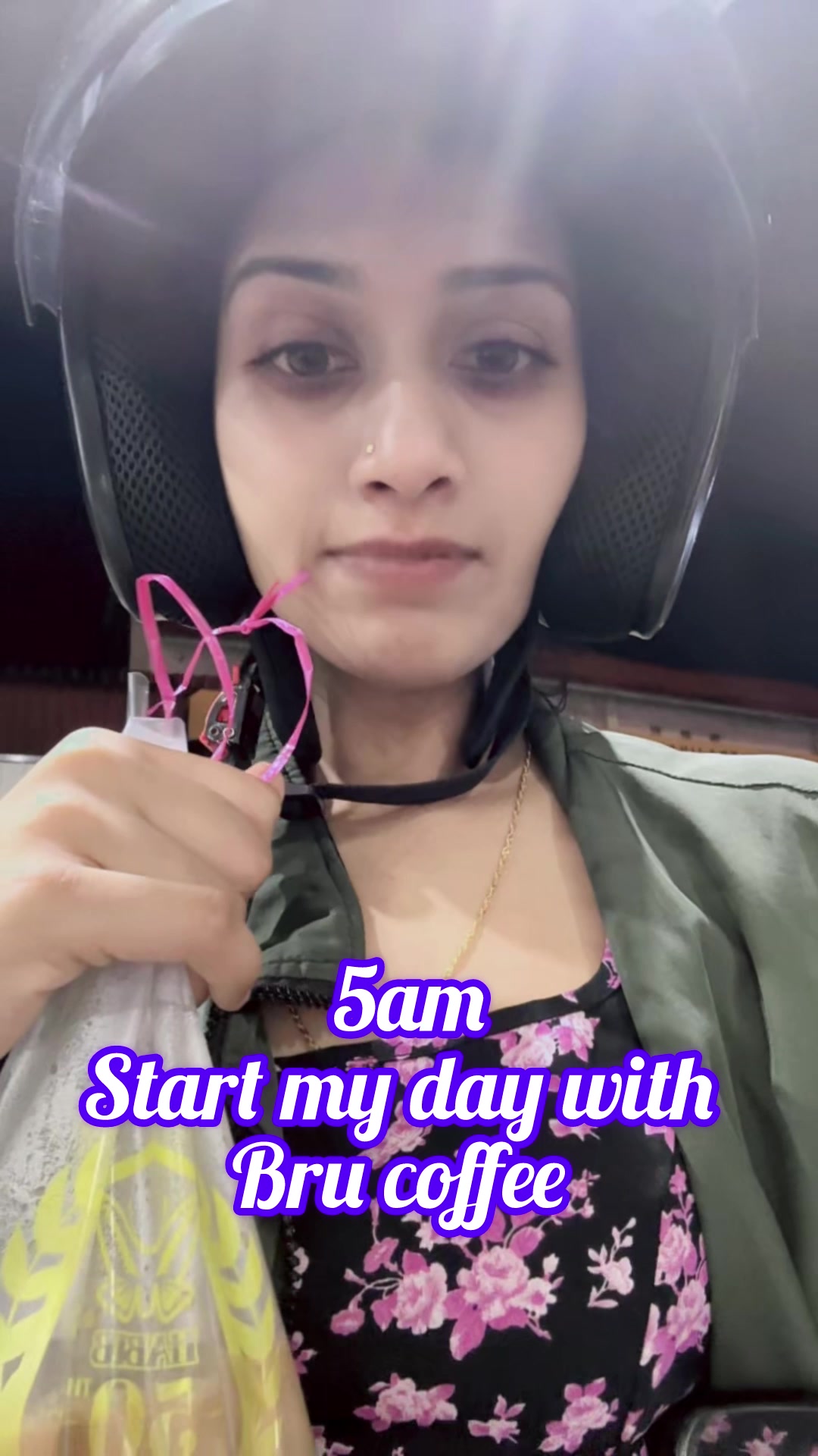 @_MaaliniUmaSuthanNair_