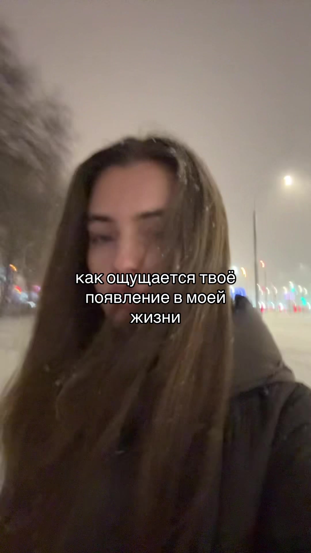@тгк: она вам не goldenfia
