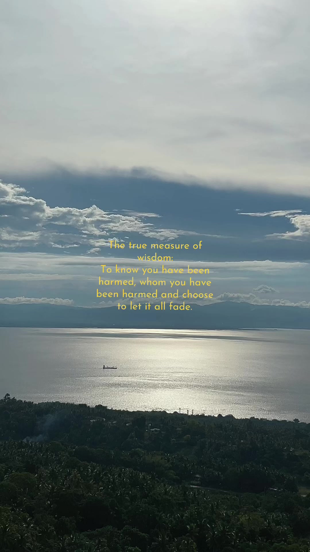 @M
