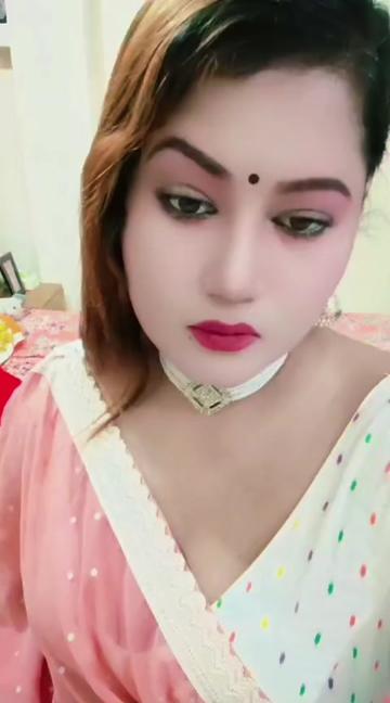 @user90365815754