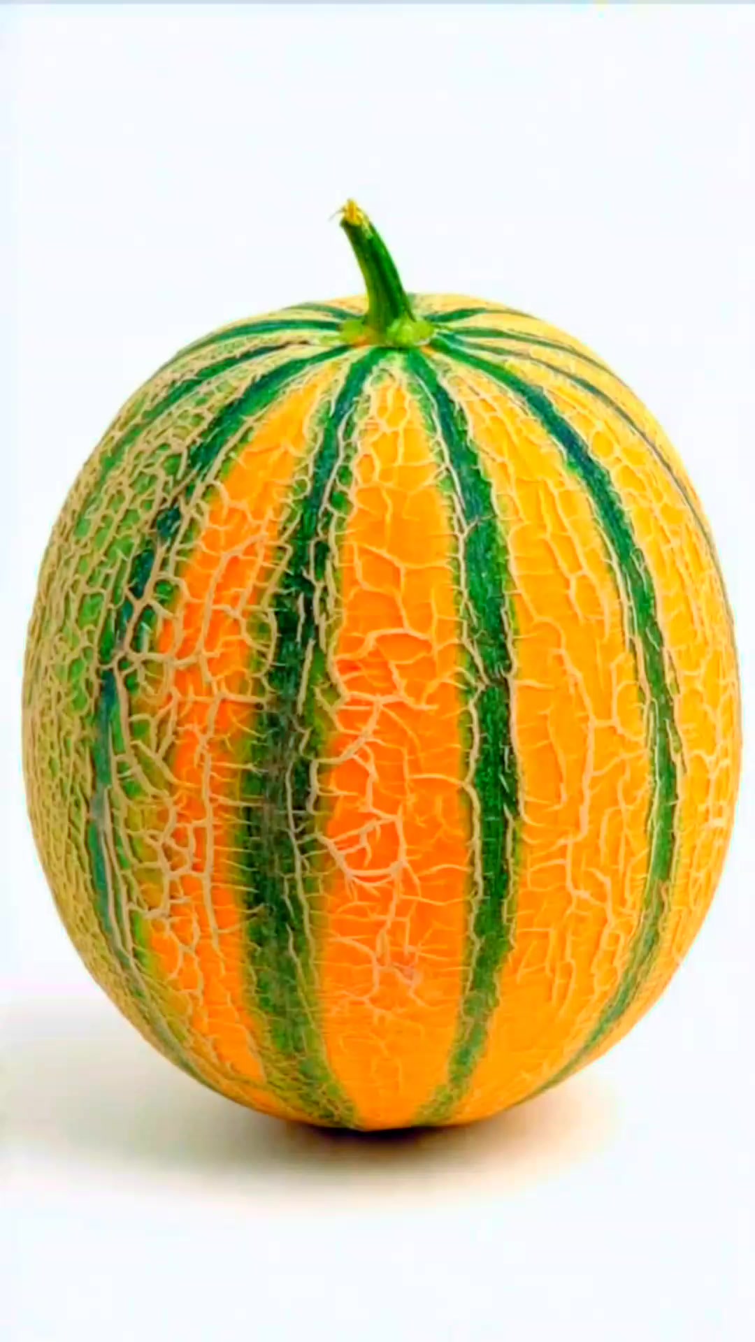 @A𝙞 𝙗𝙖𝙣𝙜𝙡𝙖