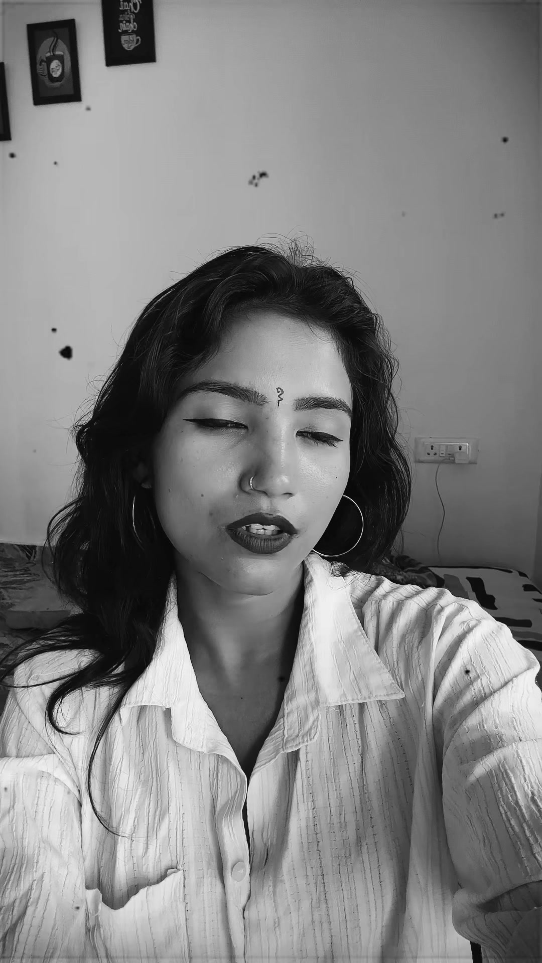 @REKHA🦋🔥