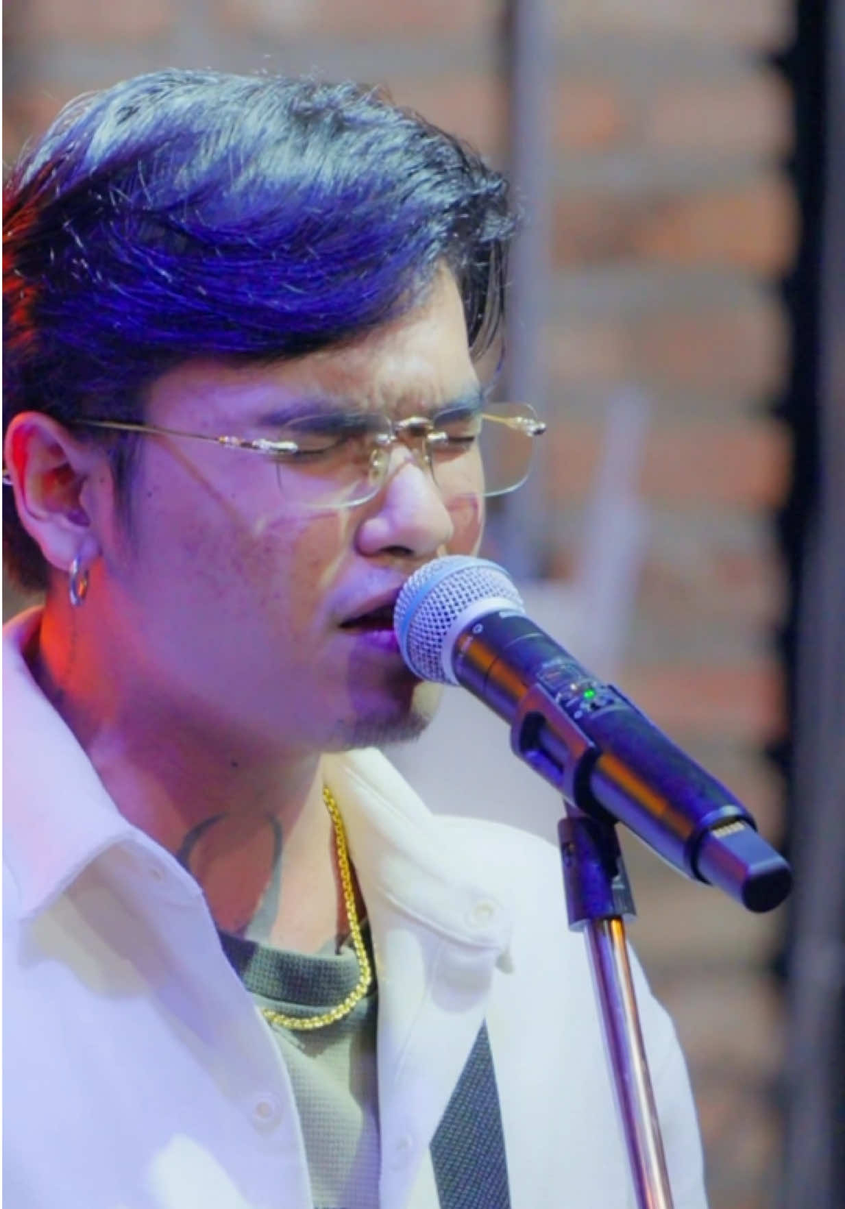 @Davit Composer