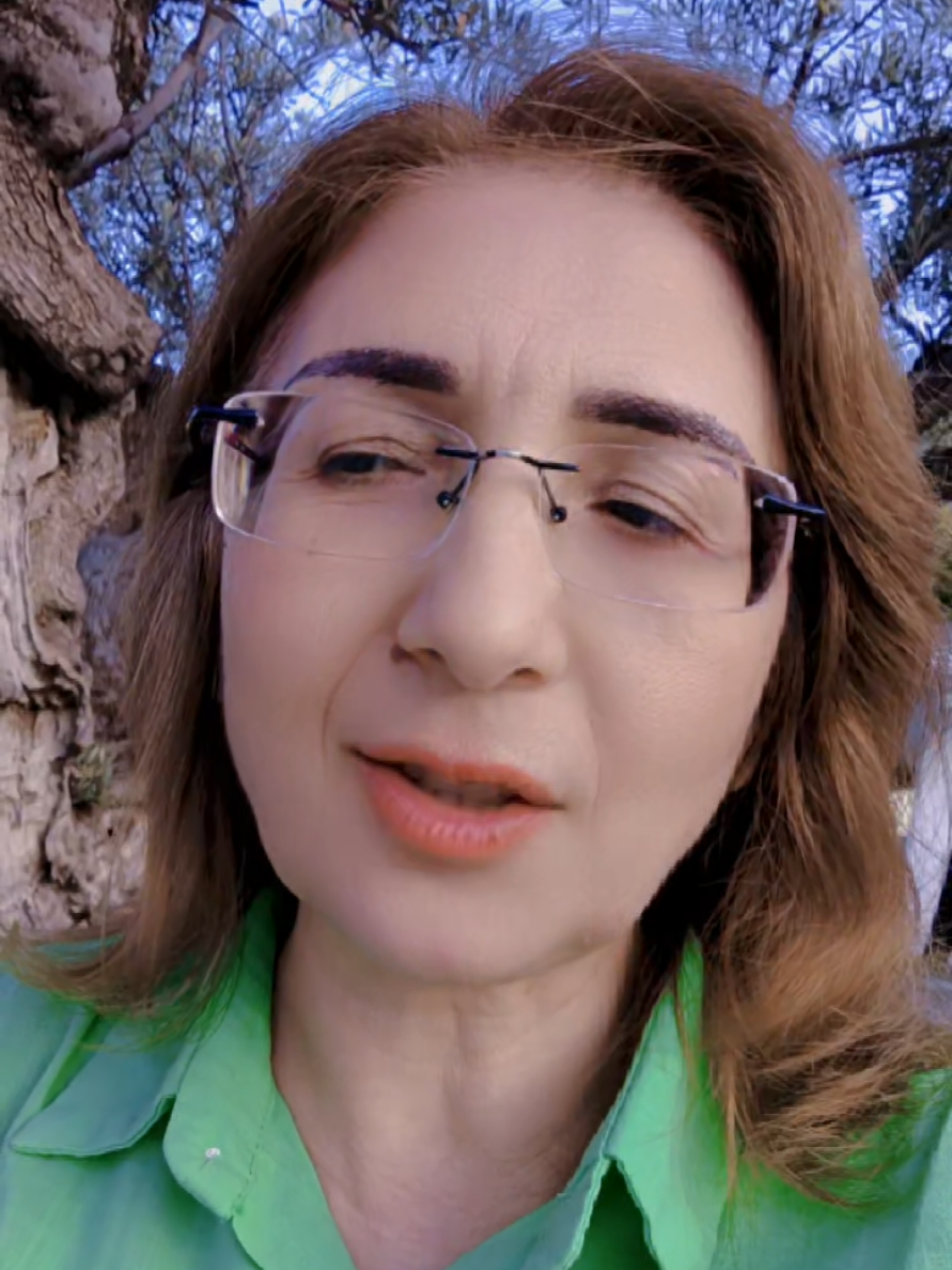 @Aziza Ismailova