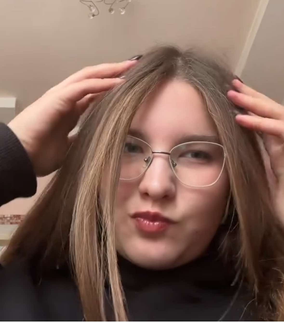 @сонька