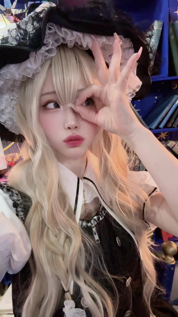 @くるるん🐥🌸