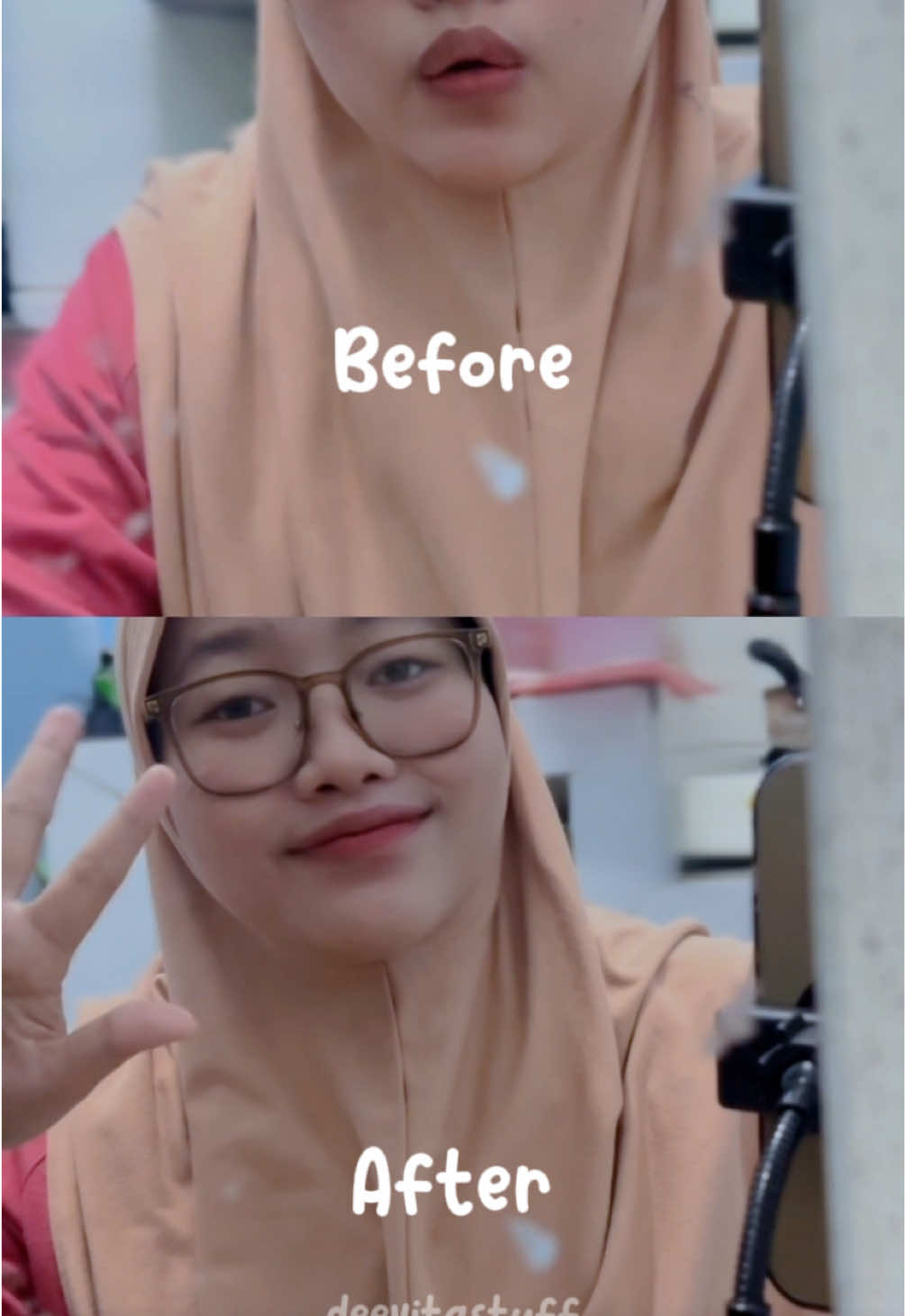 @deevitastuff