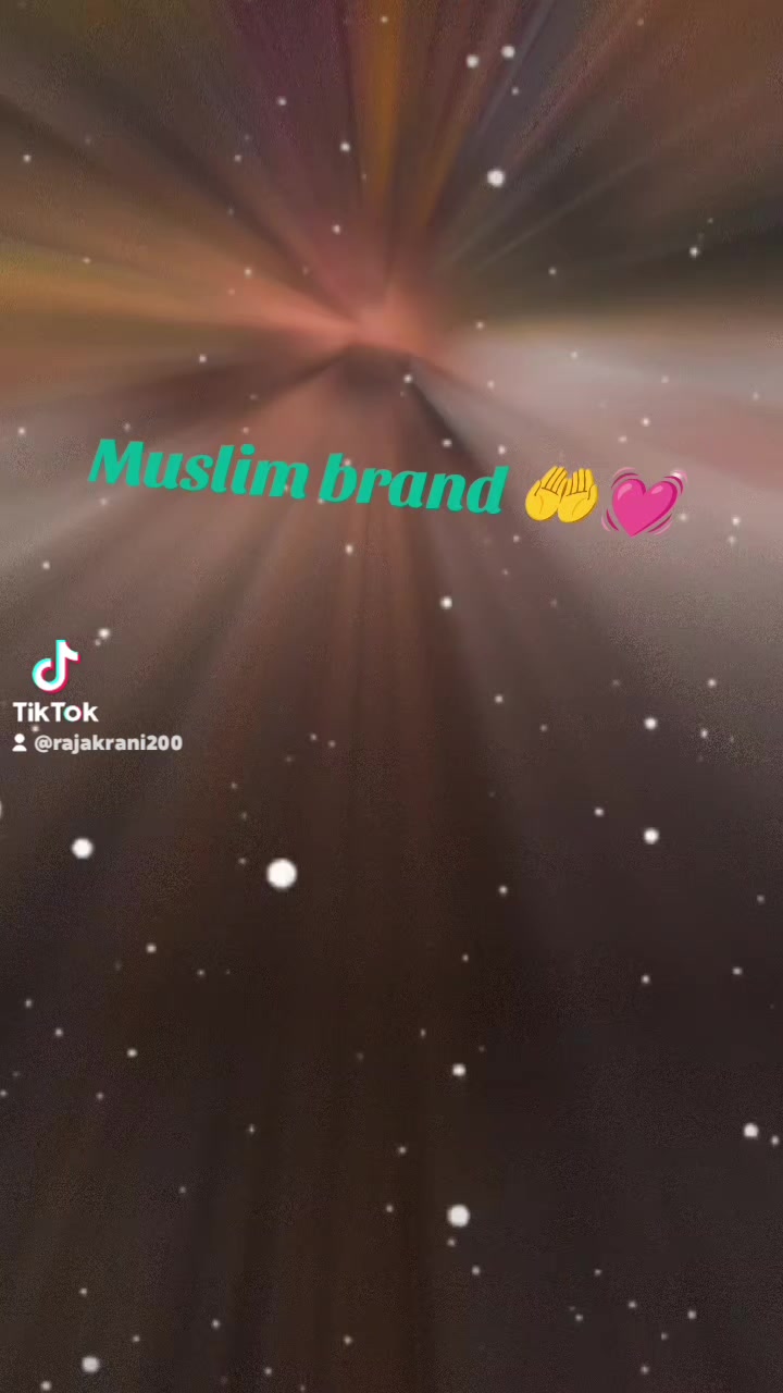 @Raja💕 ko 💔Rani💖