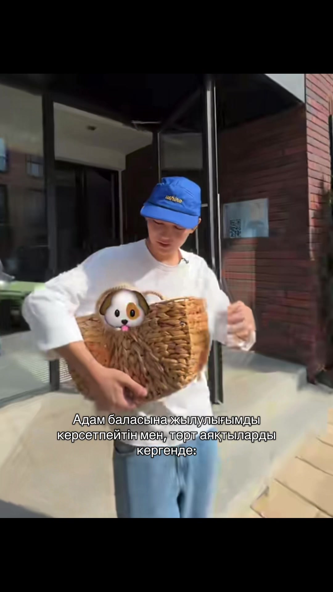 @sadrmoments🎞️🤍