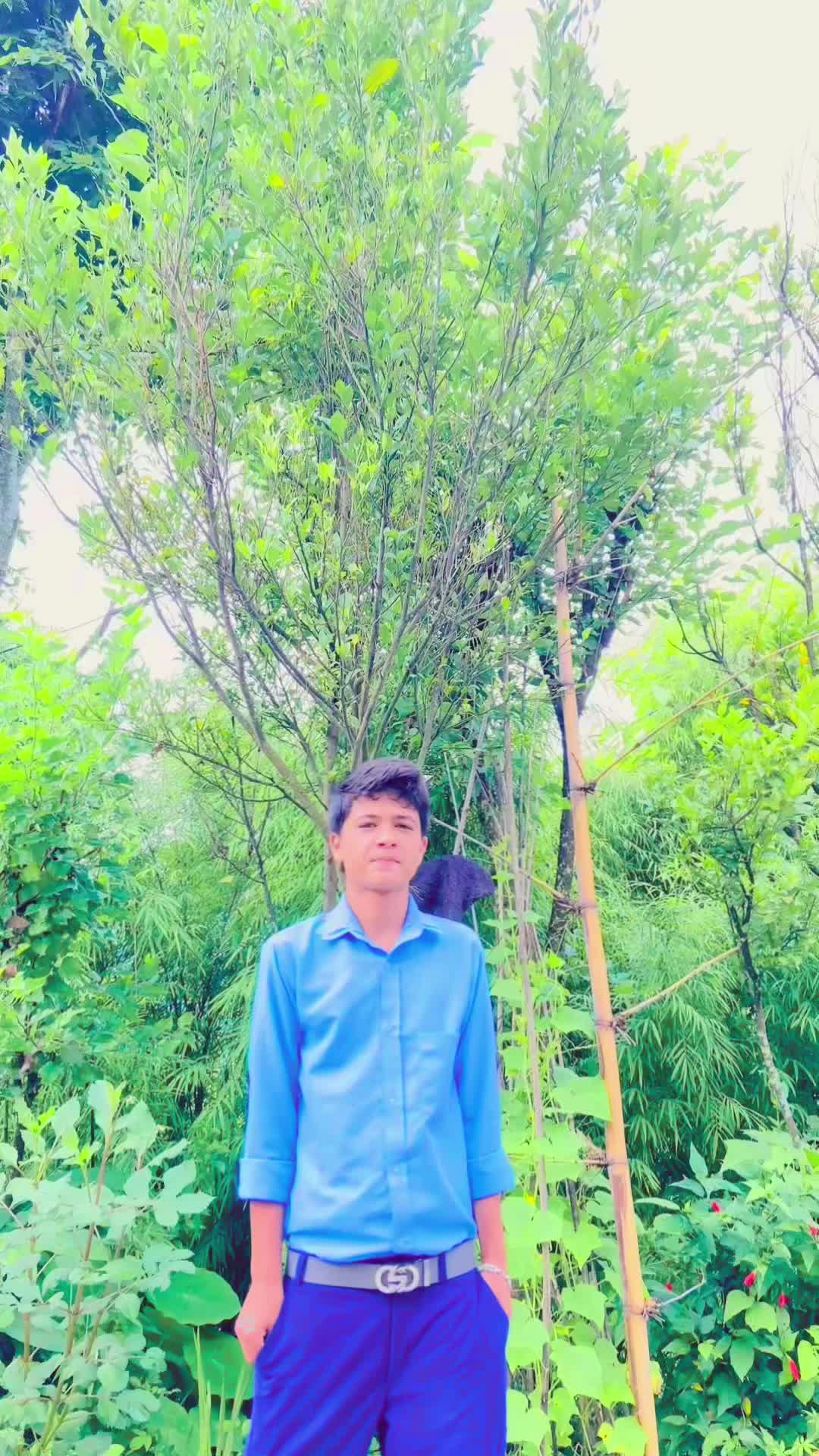 @★⁂⁙𝘀𝗮𝗹𝙮ǎ𝗻𝗶⁙⁂★