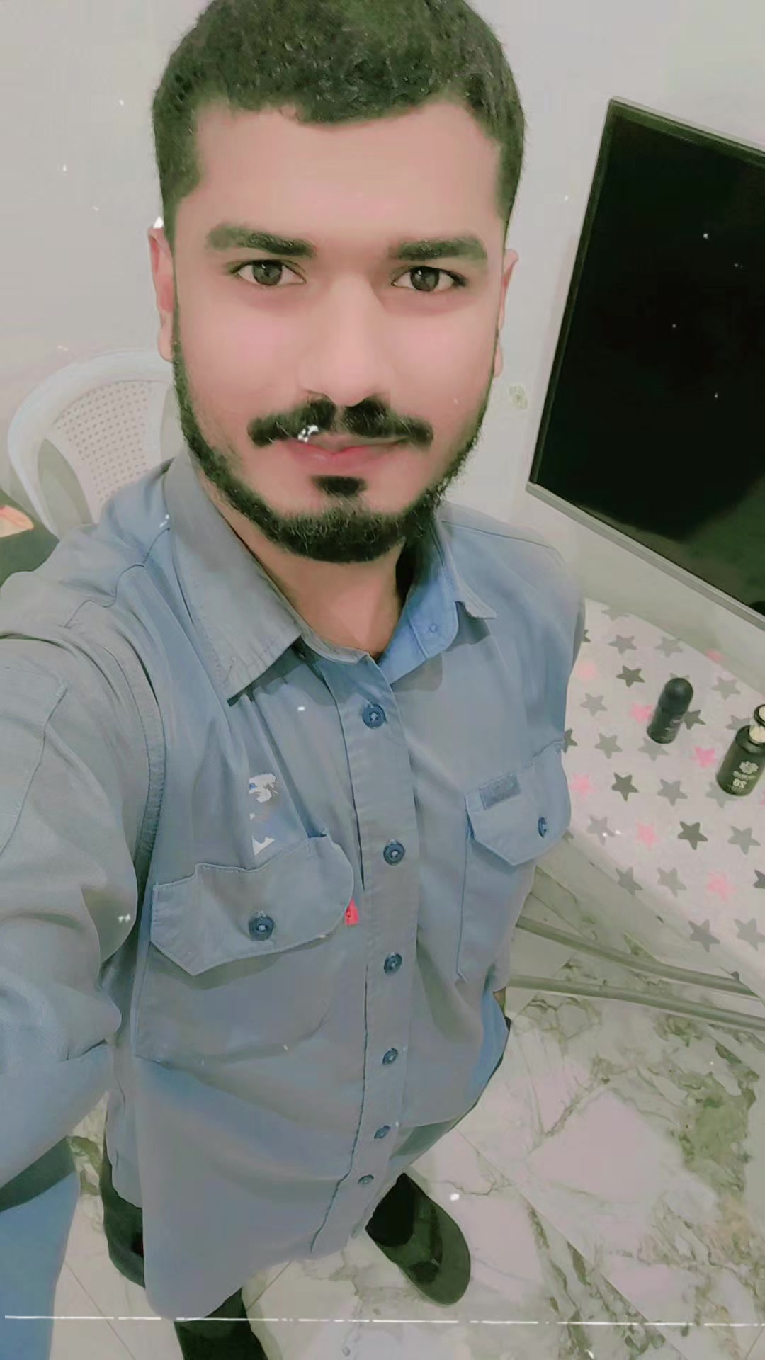 @RanaTabi👑🇵🇰✈️🇸🇦