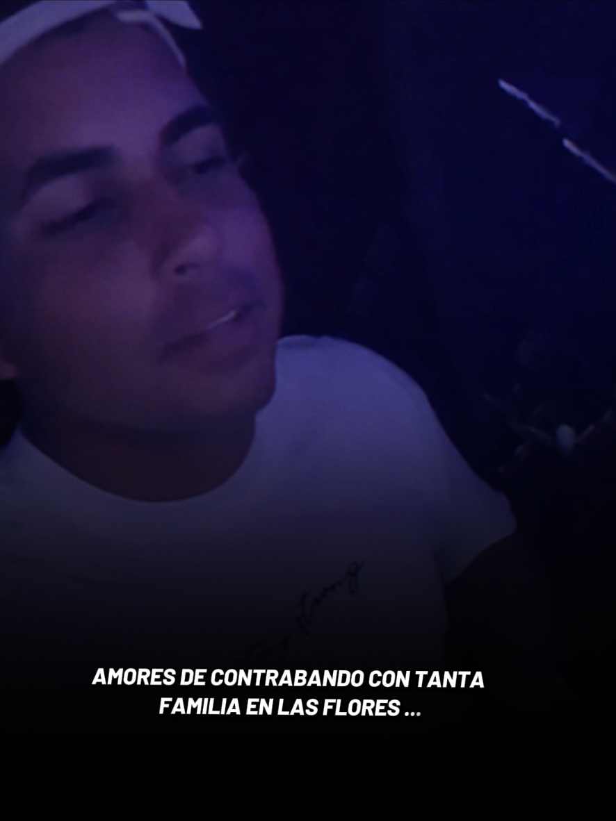 @Eliezer_Cantero 〽️